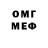 Метамфетамин винт Che Geuara