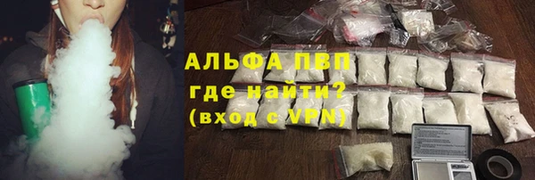 хмурый Медвежьегорск