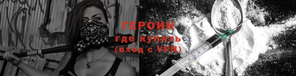 хмурый Медвежьегорск