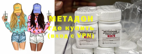 хмурый Медвежьегорск