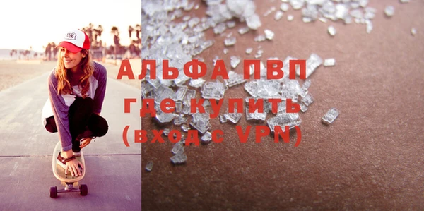 хмурый Медвежьегорск