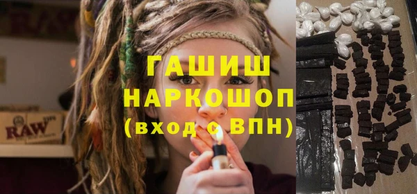 хмурый Медвежьегорск