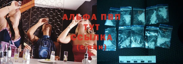 хмурый Медвежьегорск