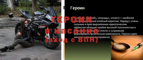 хмурый Медвежьегорск
