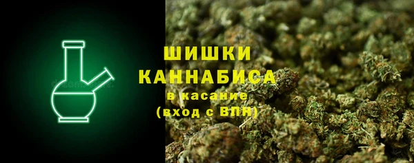 хмурый Медвежьегорск